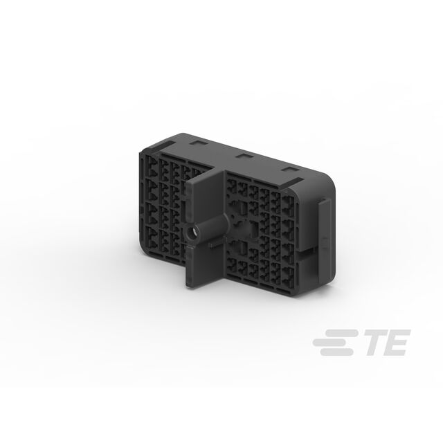 DRB12-102PANE