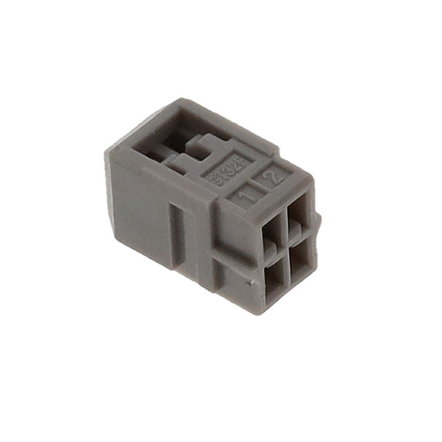 GT32F-4DP-1.5C