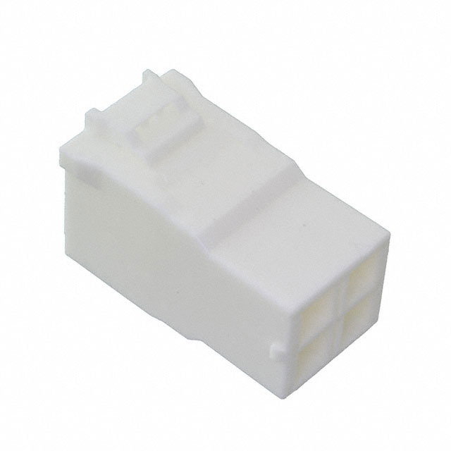 DF22A-4DEP-7.92C