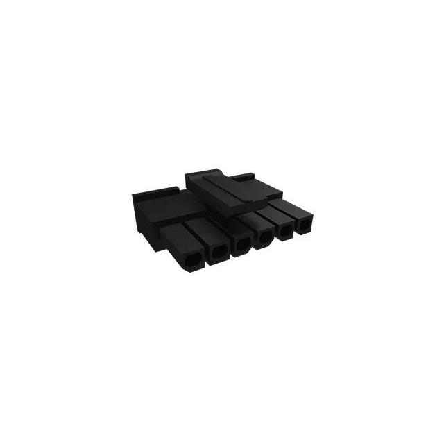 10142744-02LF