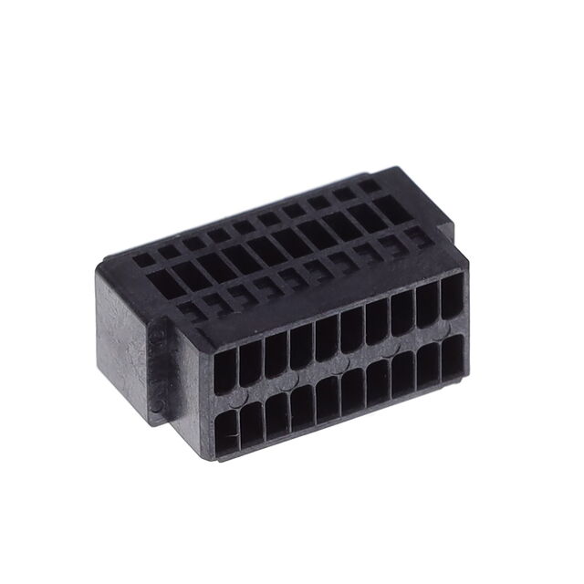 IPP1-10-1