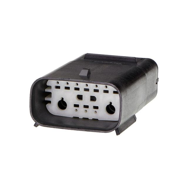 3000920001
