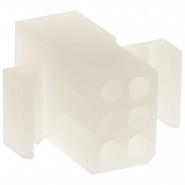 0039032068