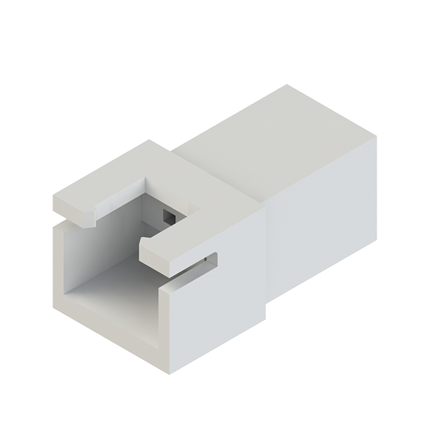 14K-502-210-AA1
