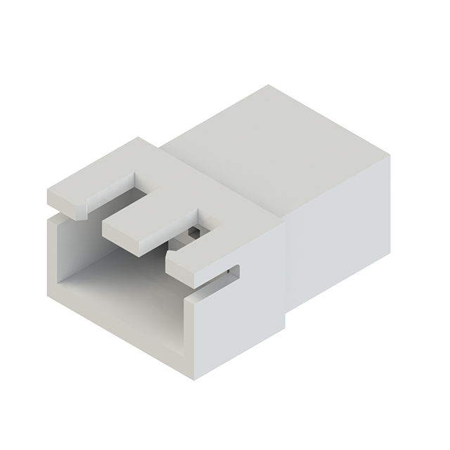14K-503-210-AA1
