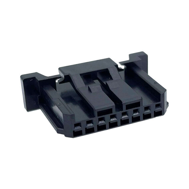 IMSA-13103S-08Y501