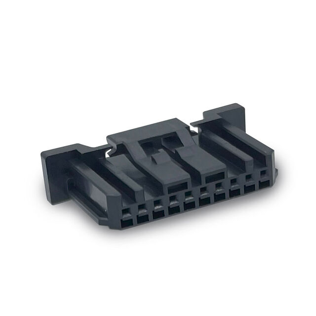 IMSA-13103S-10Y501