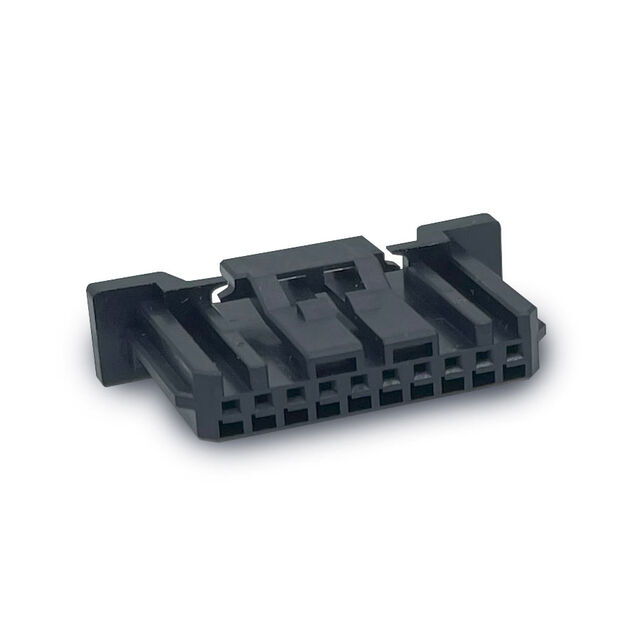 IMSA-13103S-10Y500