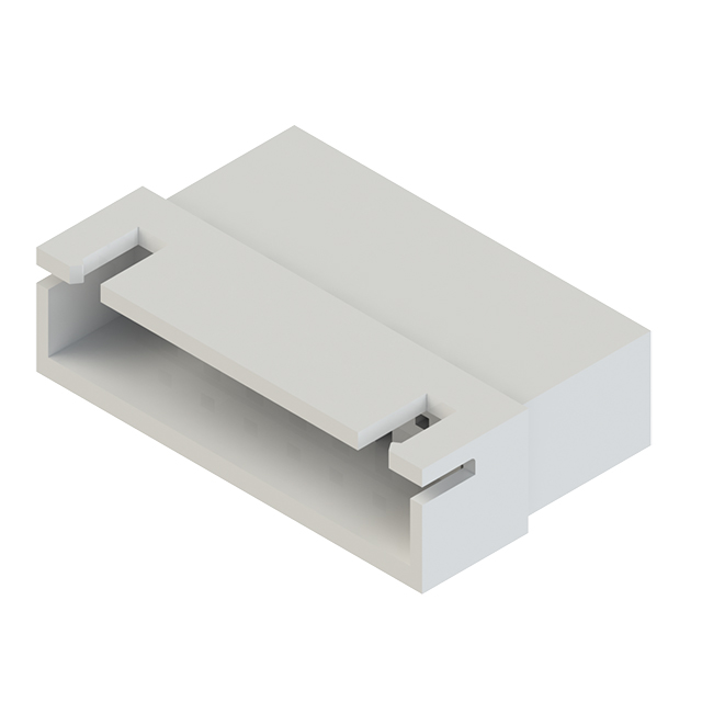 14K-508-210-AA1