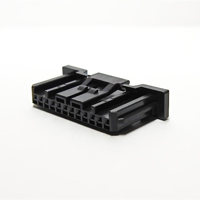 IMSA-13103S-12Y500