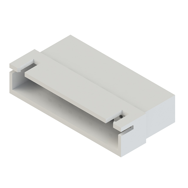 14K-510-210-AA1