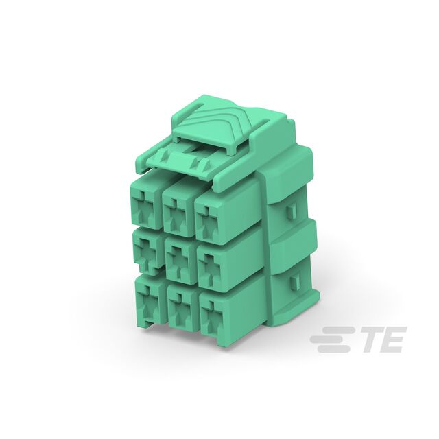 7-2232357-3