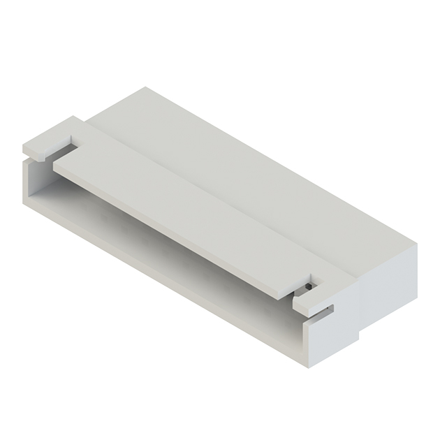 14K-513-210-AA1