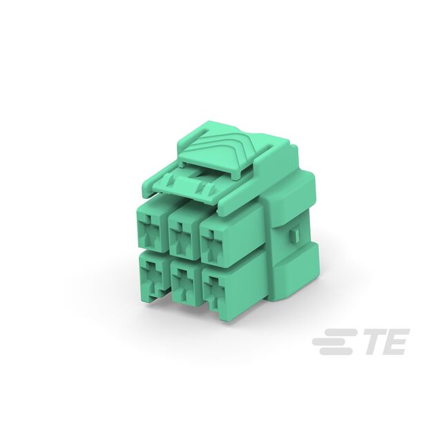 7-2232266-3