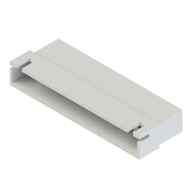14K-515-210-AA1