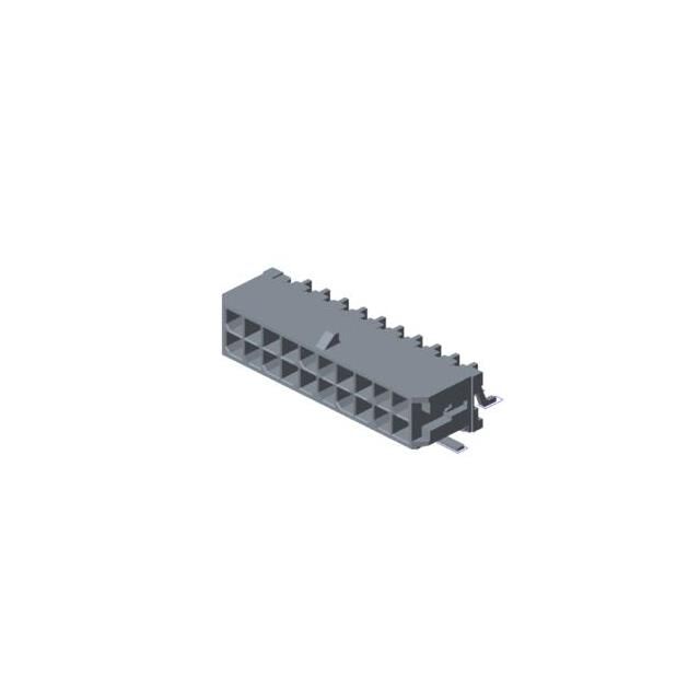59242-0021N-001