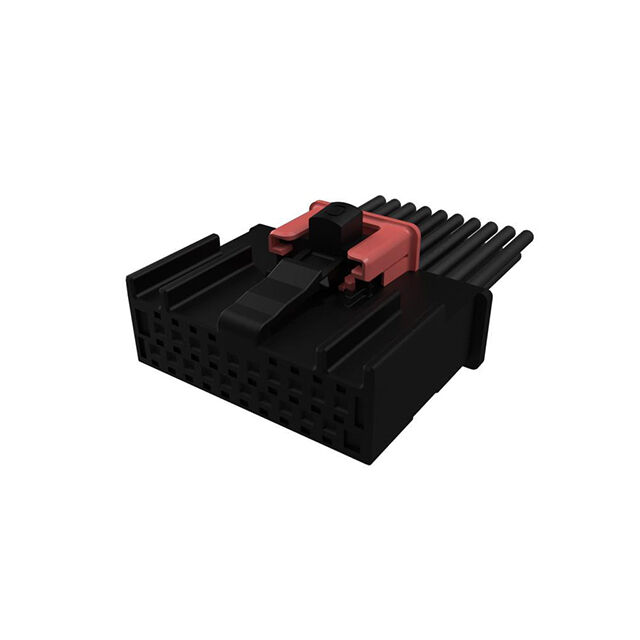 10159549-120KCLF