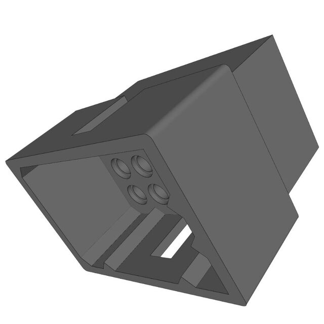 0039033155