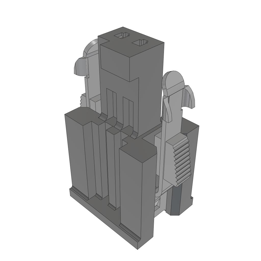 ISDF-02-S-M
