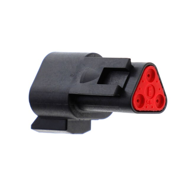 DT04-3P-CE02