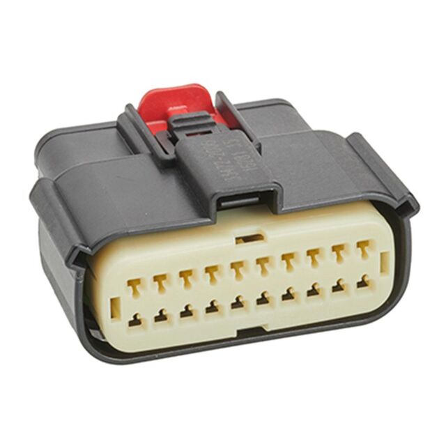 0334722004
