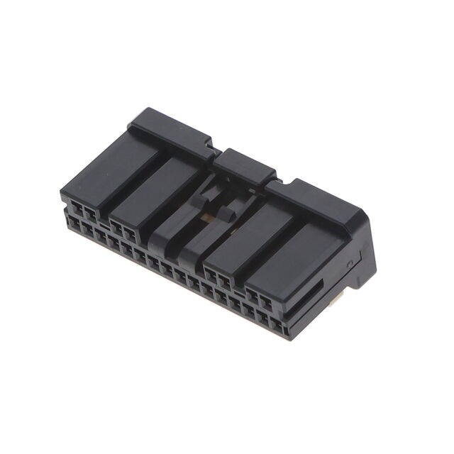 ZE05-24DS-HU/R