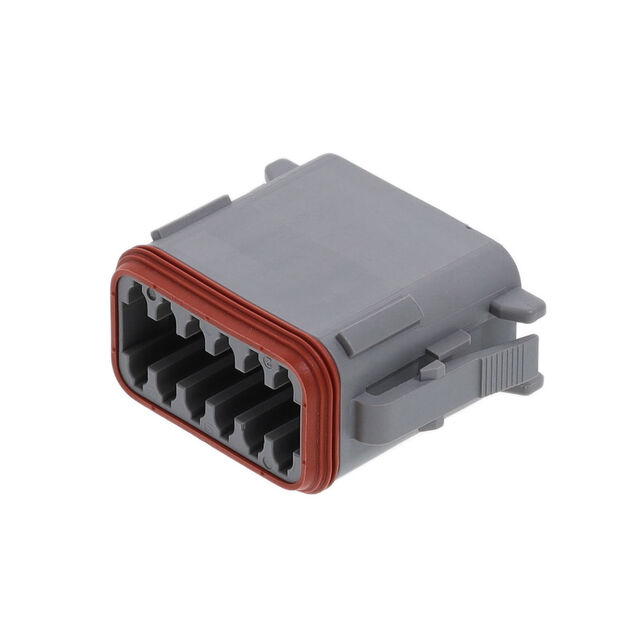 DT06-12SA-C015