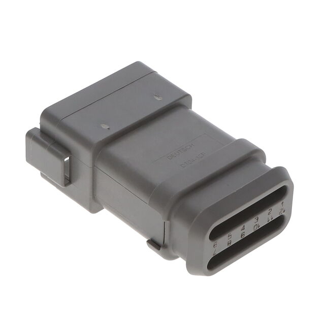 DT04-12PA-E008
