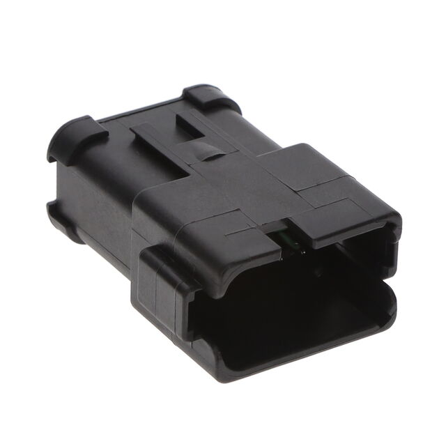 DT04-12PB-P026