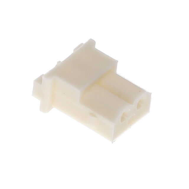 CI2502S0000