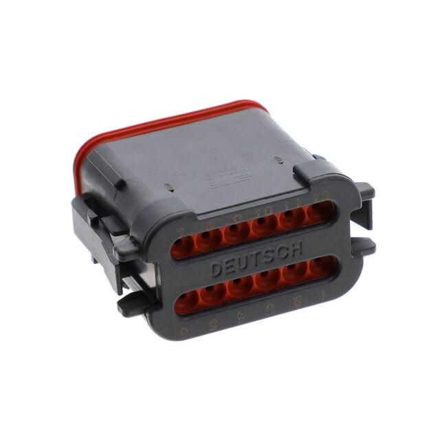 DT06-12SB-E003