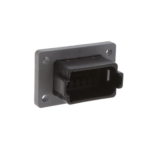 DT04-12PB-CL03