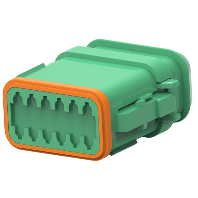 DT06-12SC-CE04