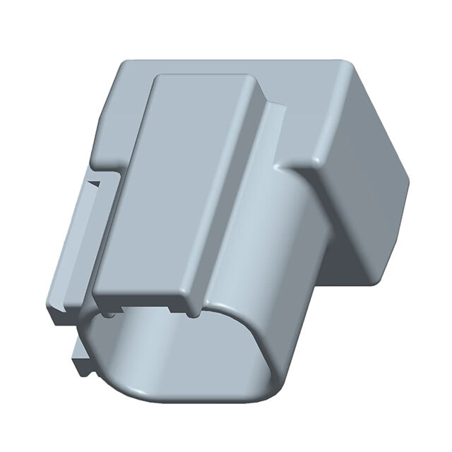 DT04-4P-RT03