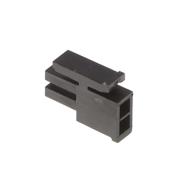 CP3502S0010-NH