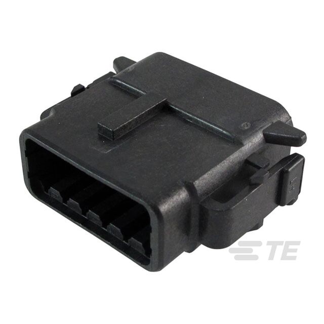 DTM06-12SD-EE04