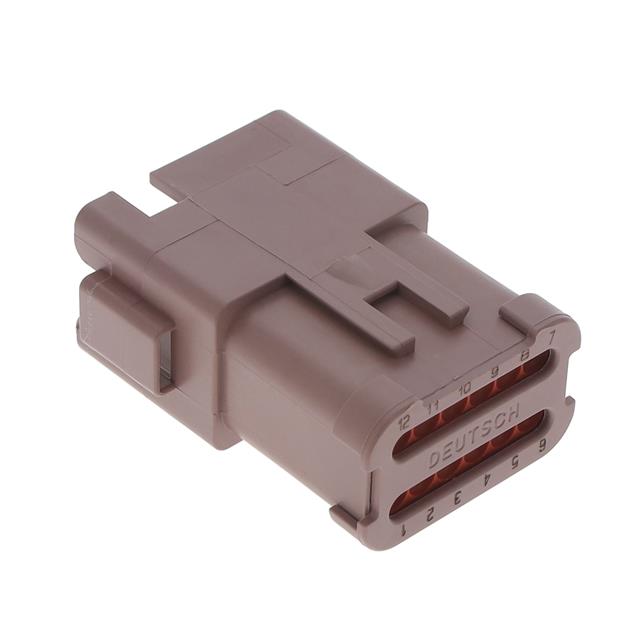 DT04-12PD-BE02