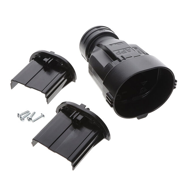 SK6-B95H02