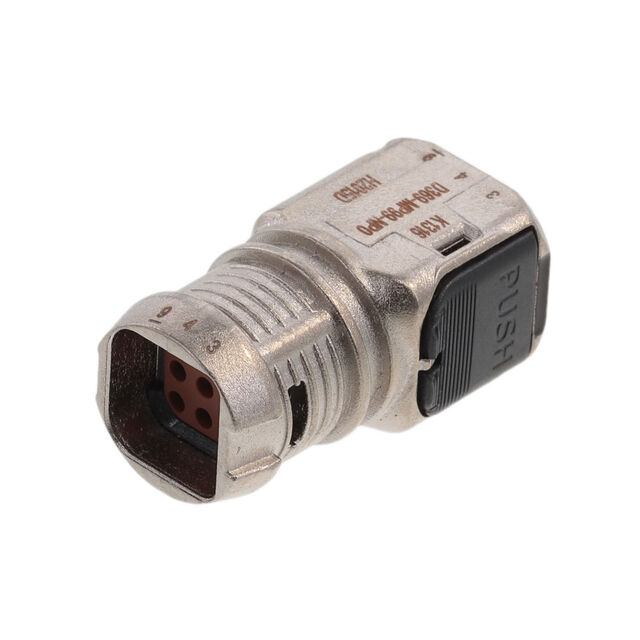 D369-MP99-NP0