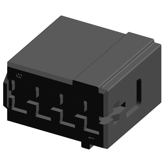 1355526-2