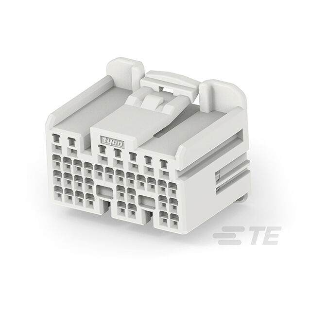 1674558-1