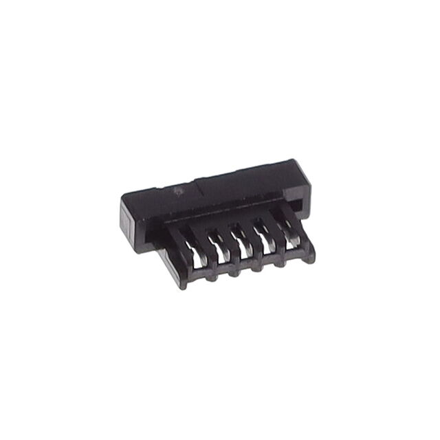 DF53-5P-0.6C