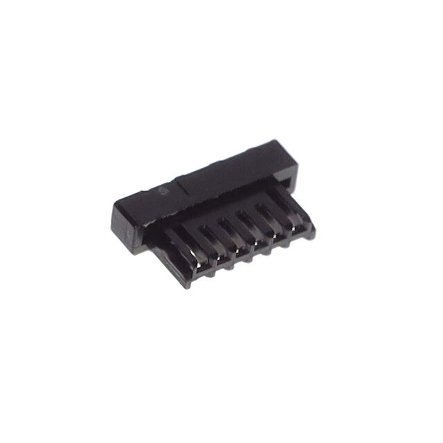DF53-6P-0.6C