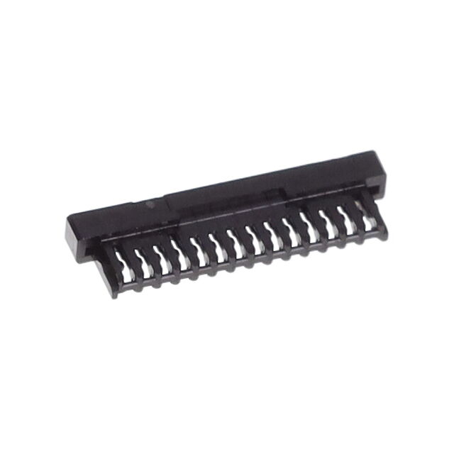 DF53-14P-0.6C