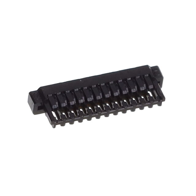DF53-12P-0.6C