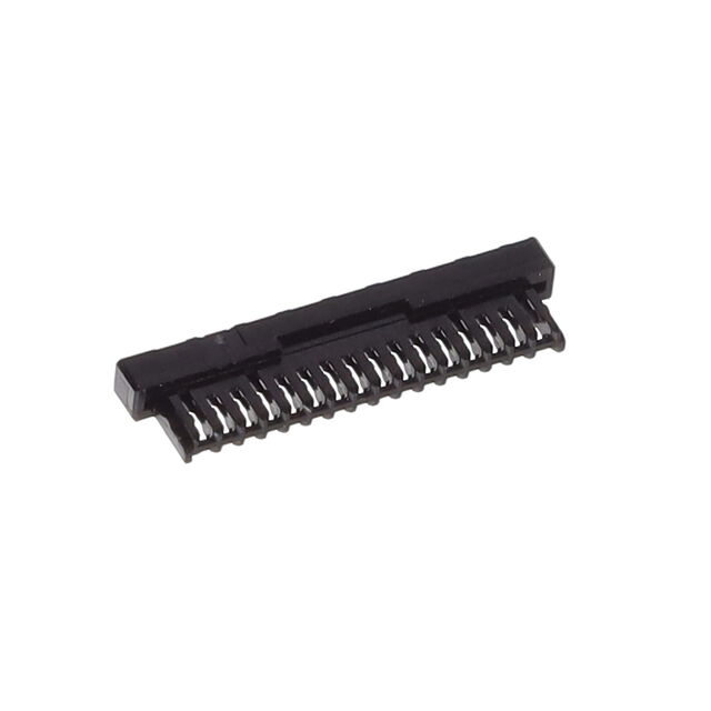 DF53-16P-0.6C