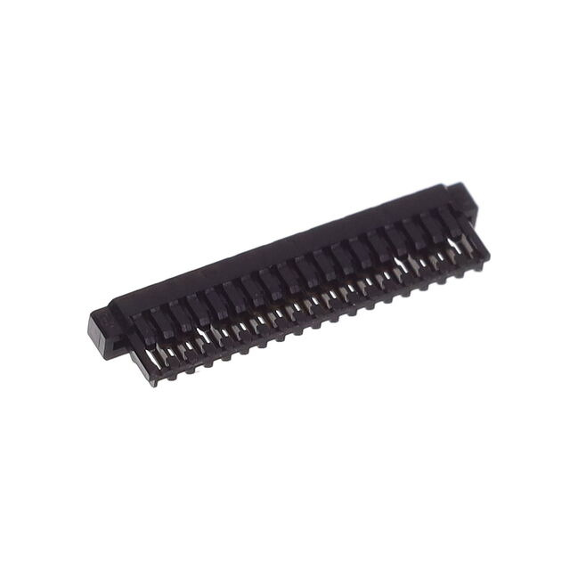 DF53-18P-0.6C