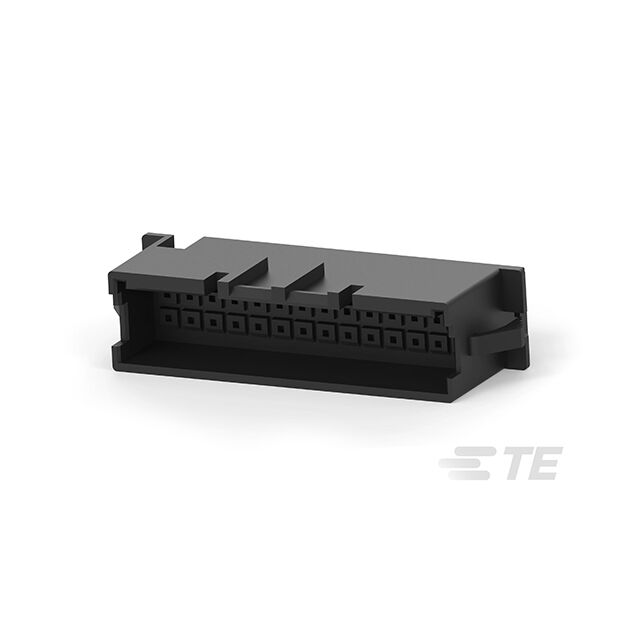 2-2324584-8