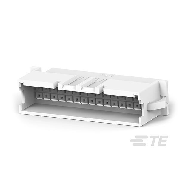 3-2323745-0