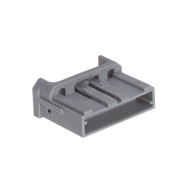 ZH05-24DP-HU(B)